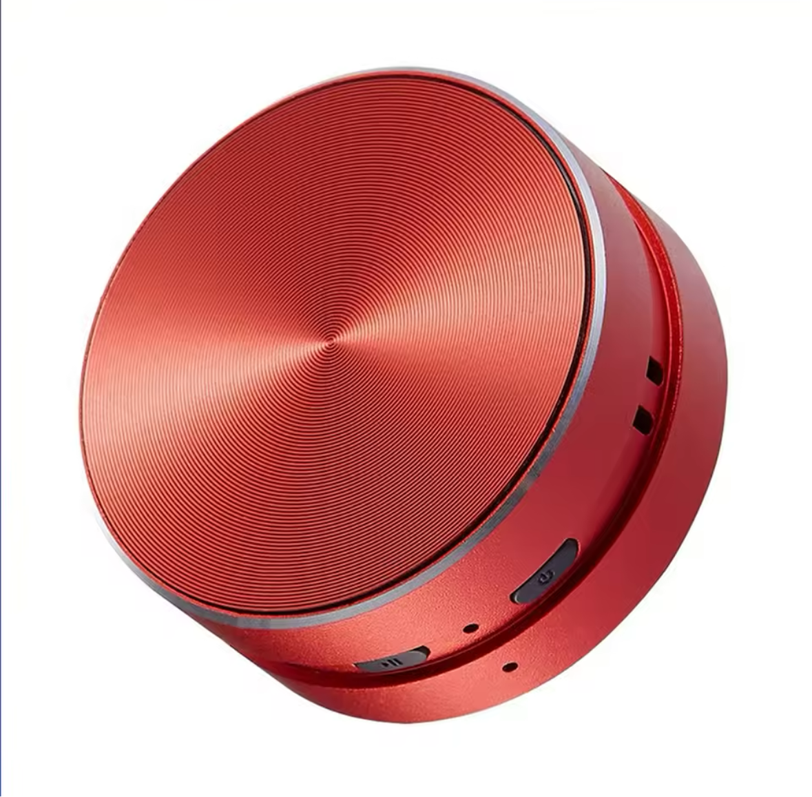 Straightstars Mini Speaker +(Free Shipping 🚀)