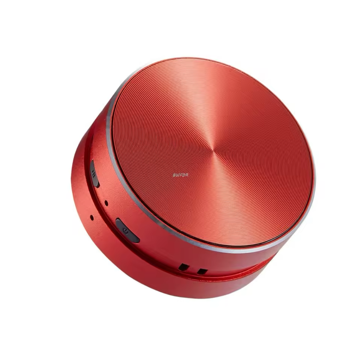 Straightstars Mini Speaker +(Free Shipping 🚀)