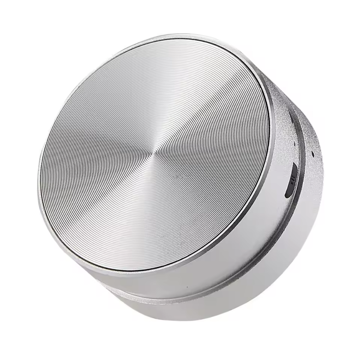 Straightstars Mini Speaker +(Free Shipping 🚀)