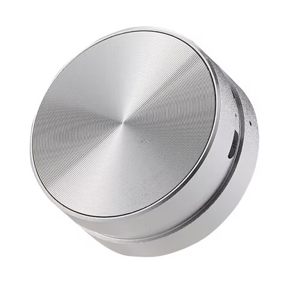 Straightstars Mini Speaker +(Free Shipping 🚀)