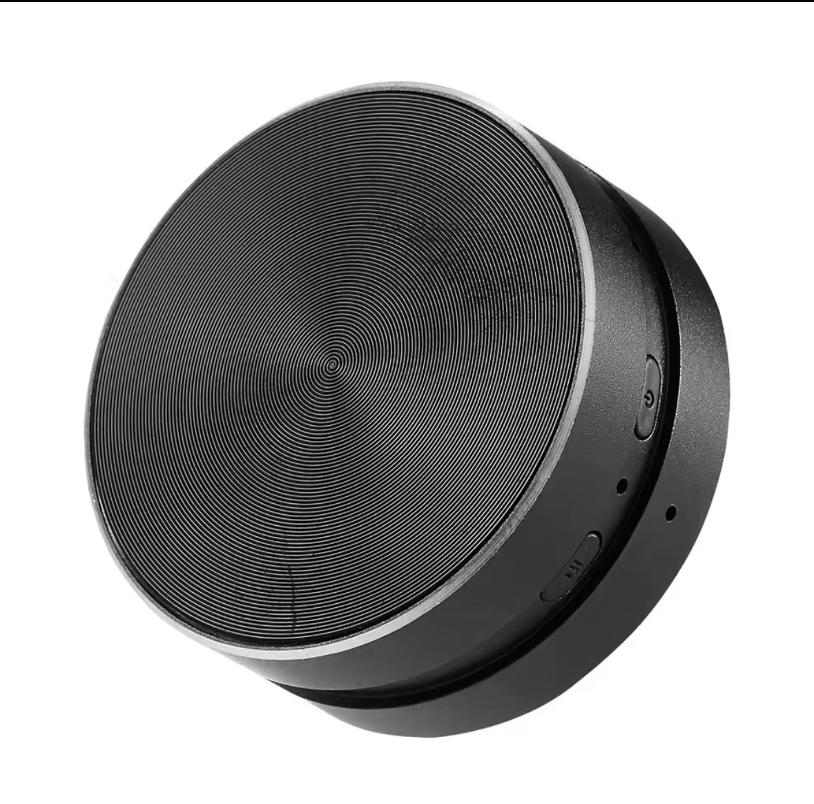 Straightstars Mini Speaker +(Free Shipping 🚀)