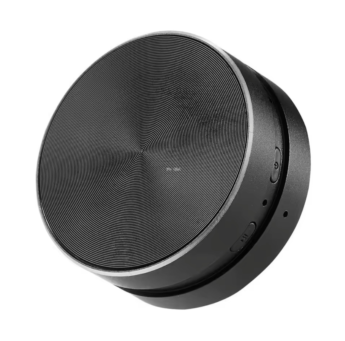 Straightstars Mini Speaker +(Free Shipping 🚀)