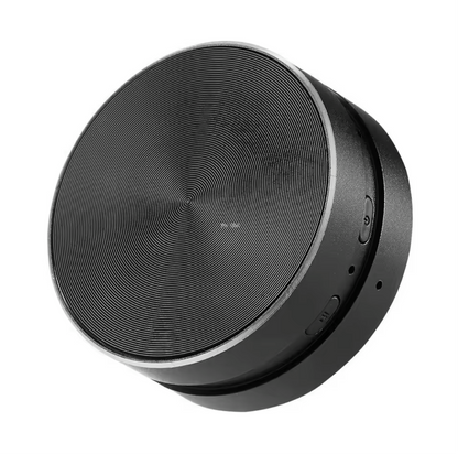 Straightstars Mini Speaker +(Free Shipping 🚀)